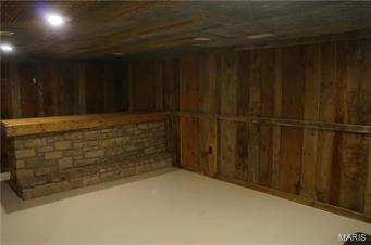 Edgemont Add - Residential