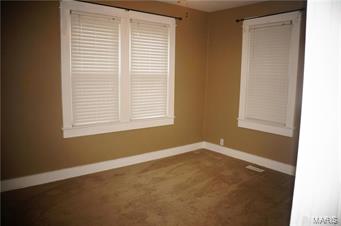 Edgemont Add - Residential