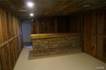 Edgemont Add - Residential