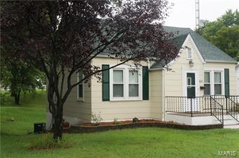 Edgemont Add - Residential