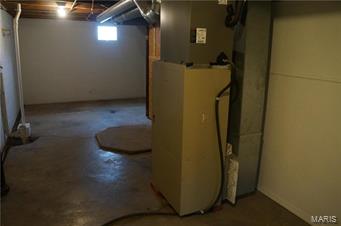 Edgemont Add - Residential