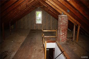 Edgemont Add - Residential