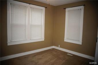 Edgemont Add - Residential