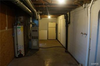 Edgemont Add - Residential