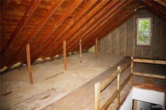 Edgemont Add - Residential