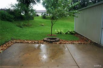 Edgemont Add - Residential