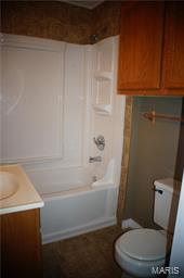 Edgemont Add - Residential