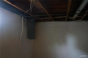 Edgemont Add - Residential