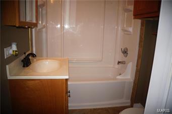 Edgemont Add - Residential