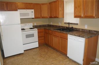 Edgemont Add - Residential