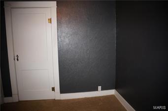 Edgemont Add - Residential