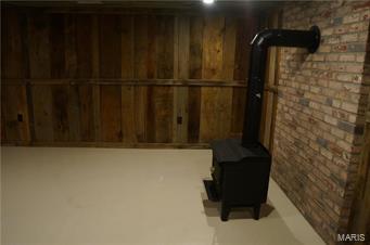 Edgemont Add - Residential