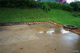 Edgemont Add - Residential