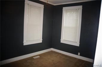 Edgemont Add - Residential