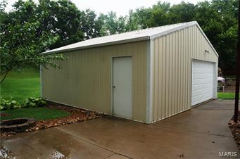 Edgemont Add - Residential