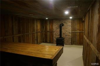 Edgemont Add - Residential