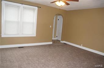 Edgemont Add - Residential