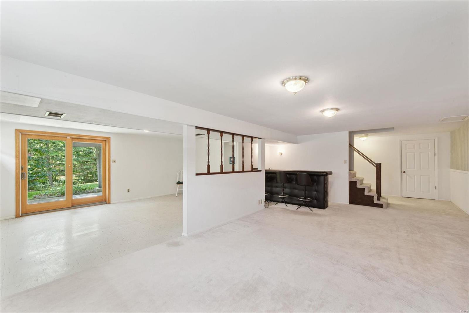 Highcroft Estates 3 - Residential