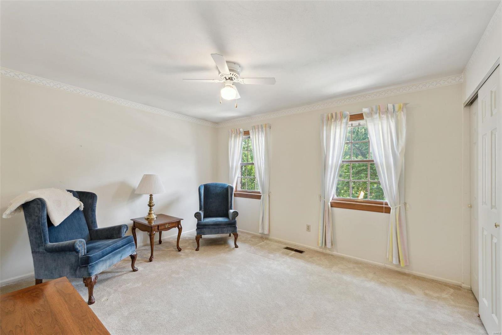 Highcroft Estates 3 - Residential