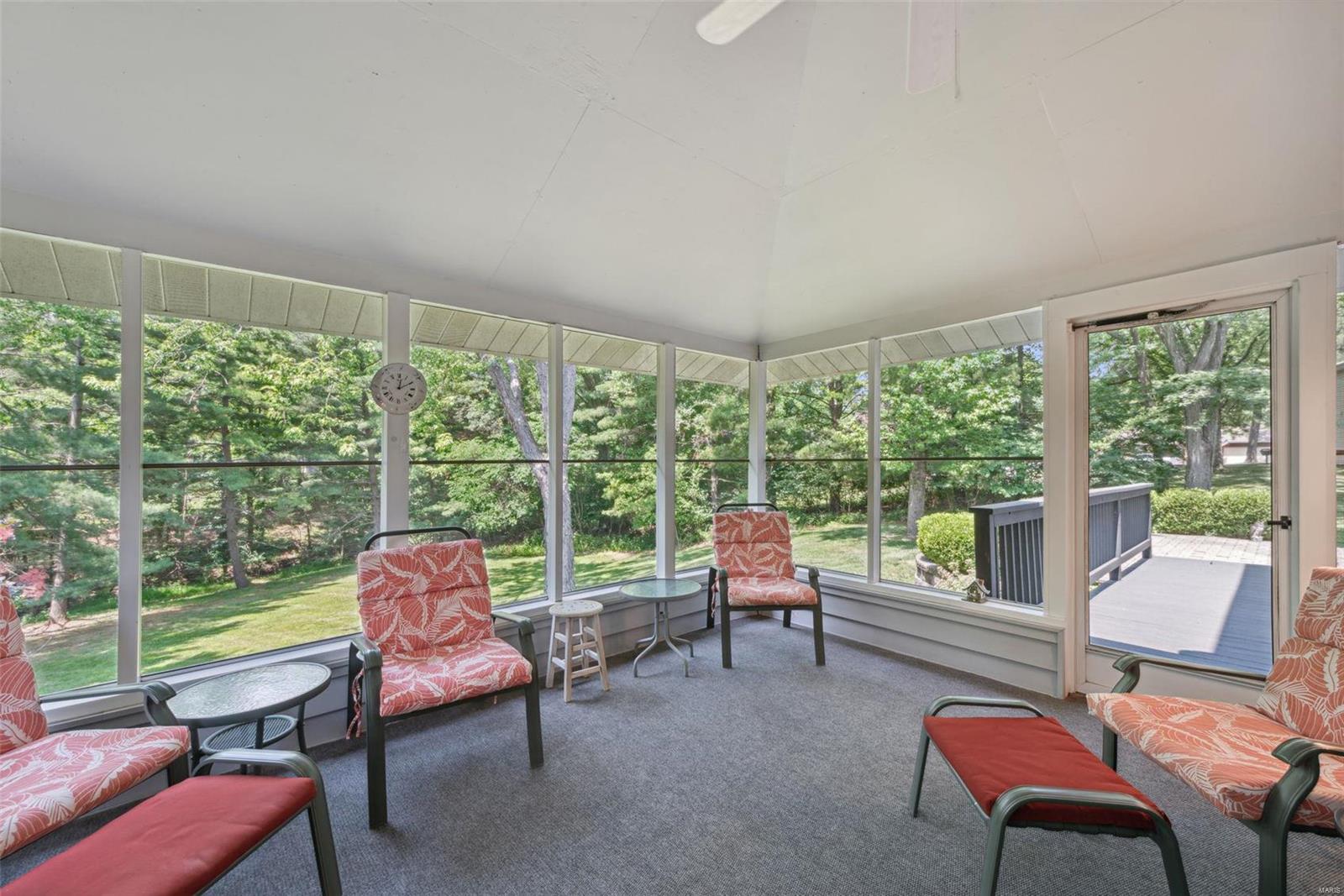 Highcroft Estates 3 - Residential
