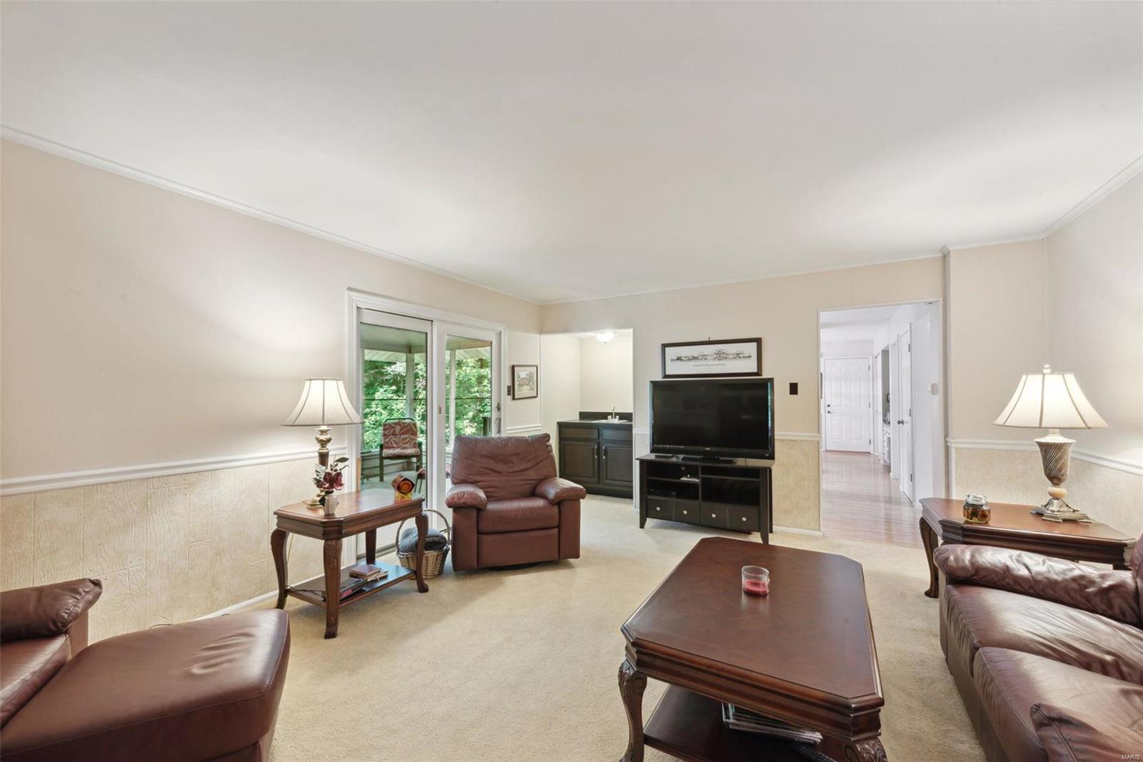 Highcroft Estates 3 - Residential