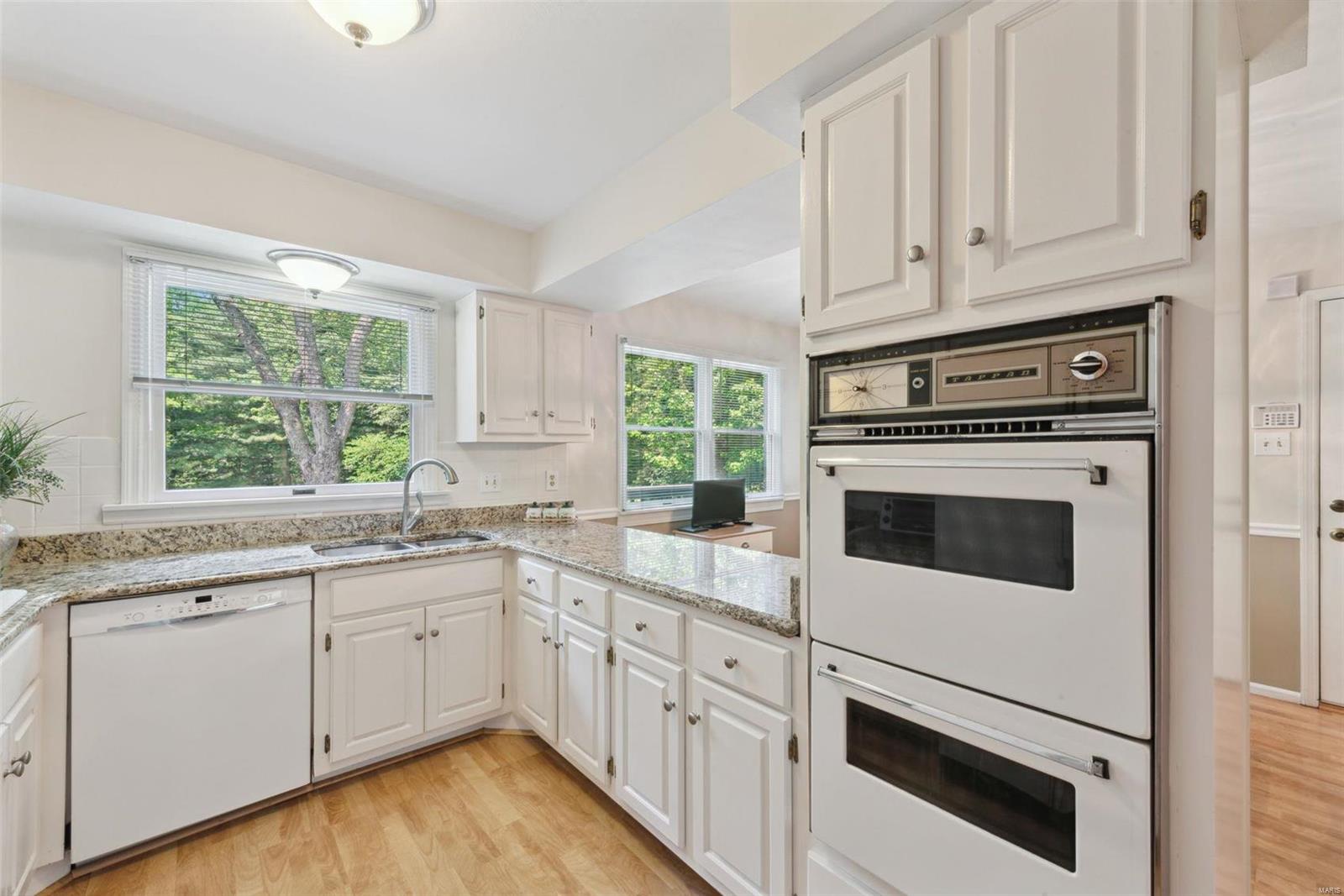 Highcroft Estates 3 - Residential