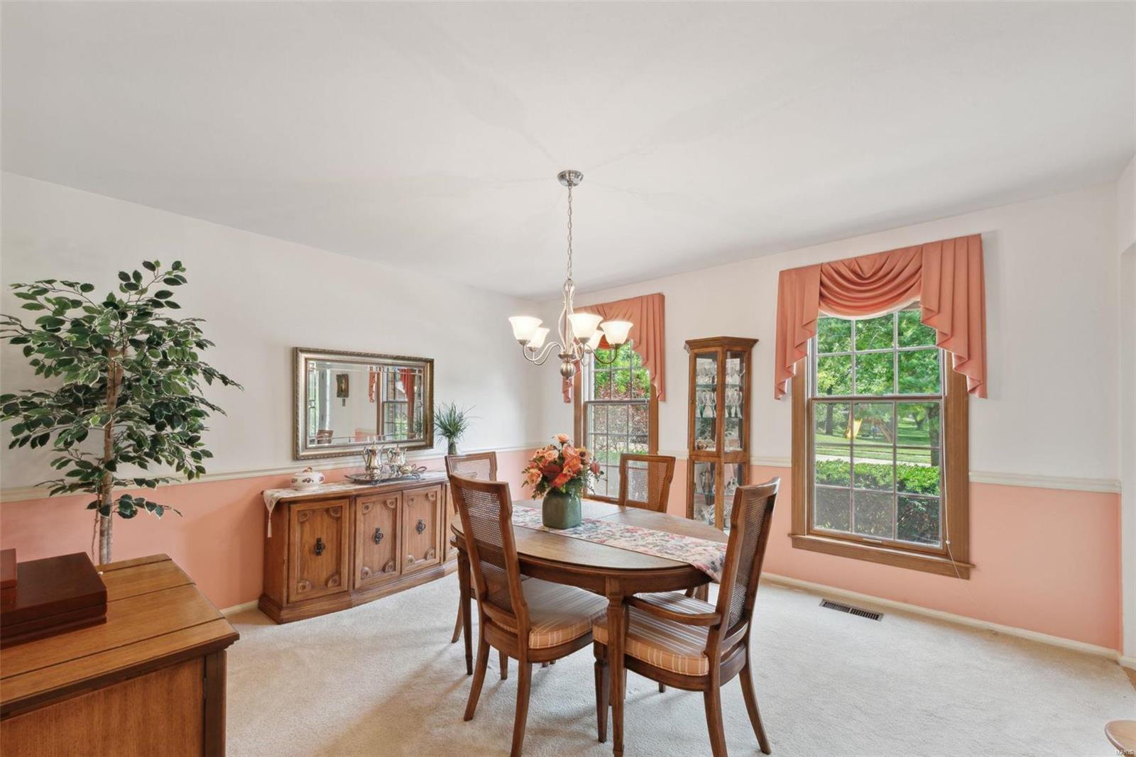 Highcroft Estates 3 - Residential