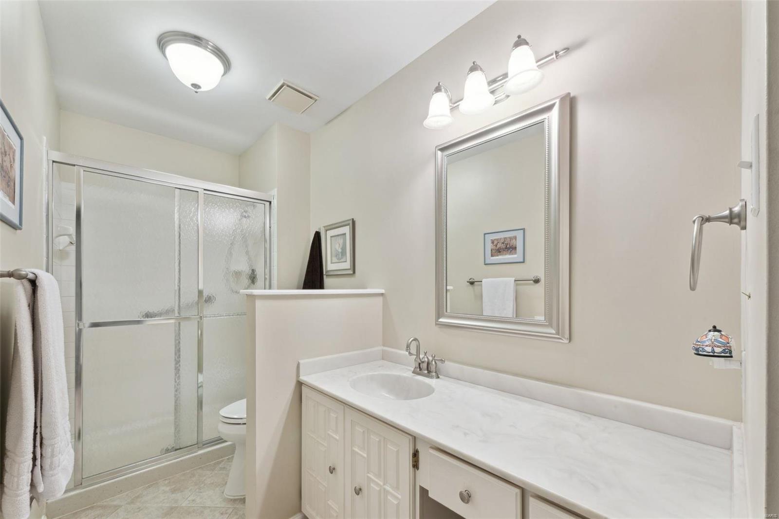 Highcroft Estates 3 - Residential