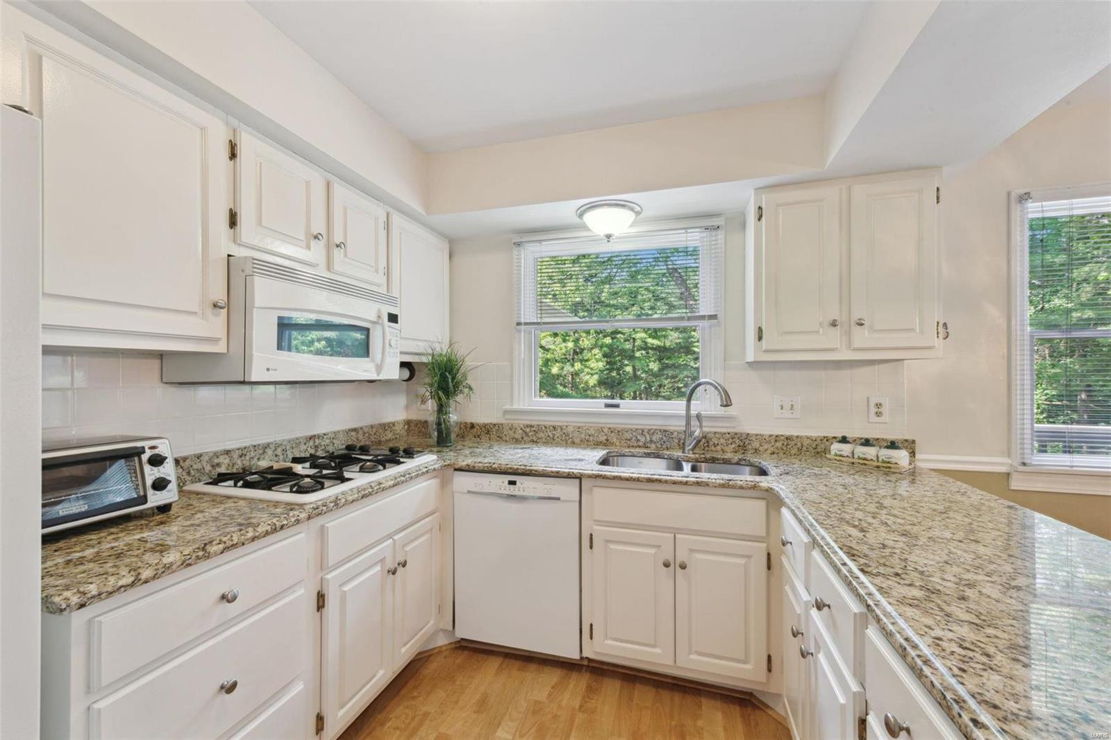 Highcroft Estates 3 - Residential