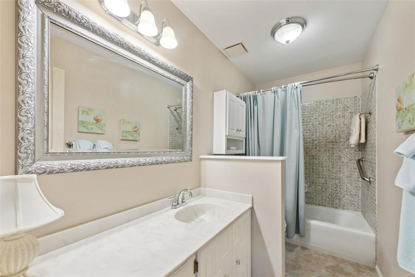 Highcroft Estates 3 - Residential