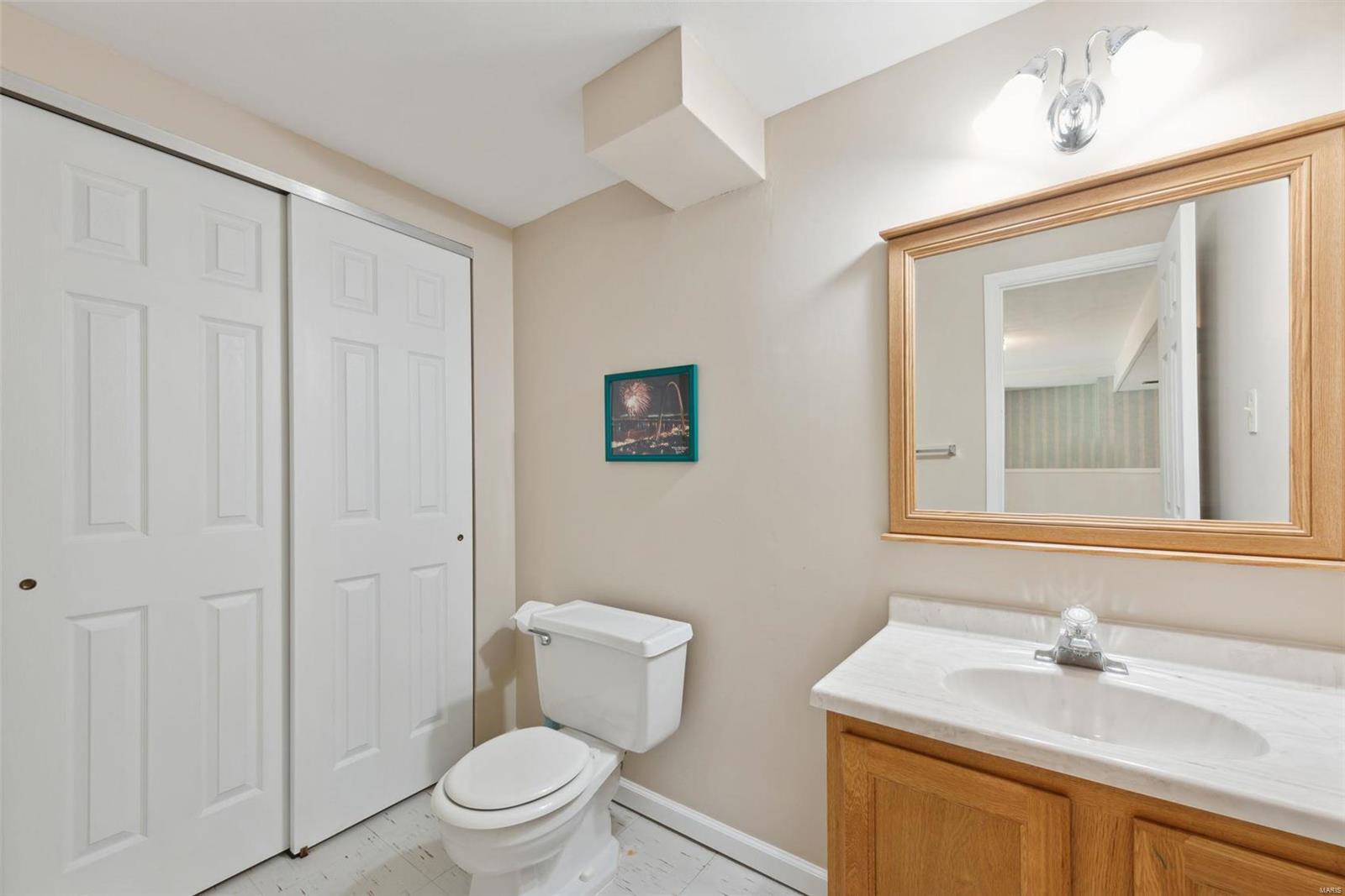 Highcroft Estates 3 - Residential