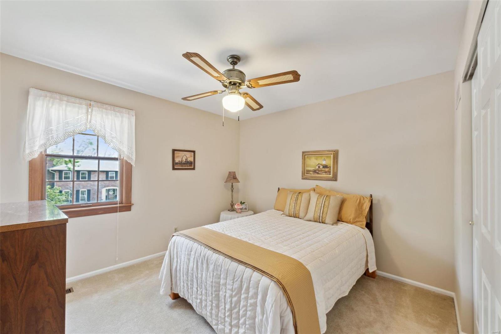 Highcroft Estates 3 - Residential