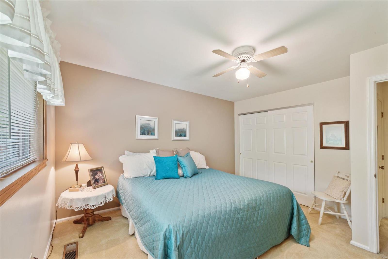 Highcroft Estates 3 - Residential