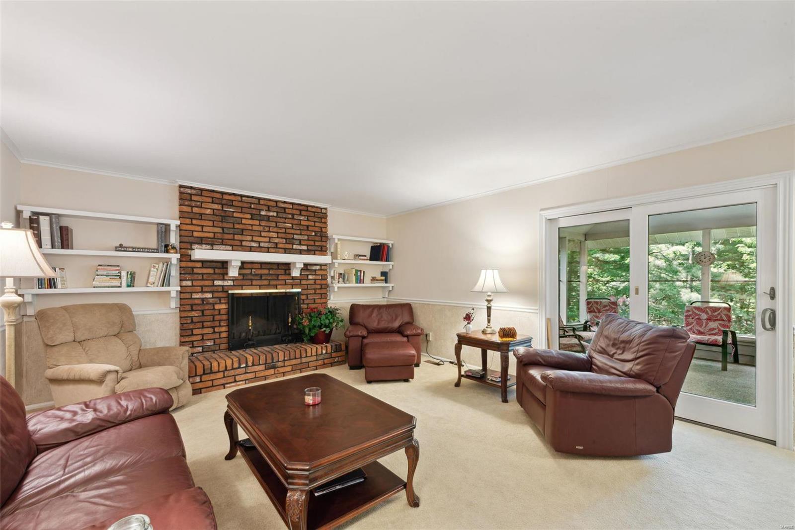 Highcroft Estates 3 - Residential