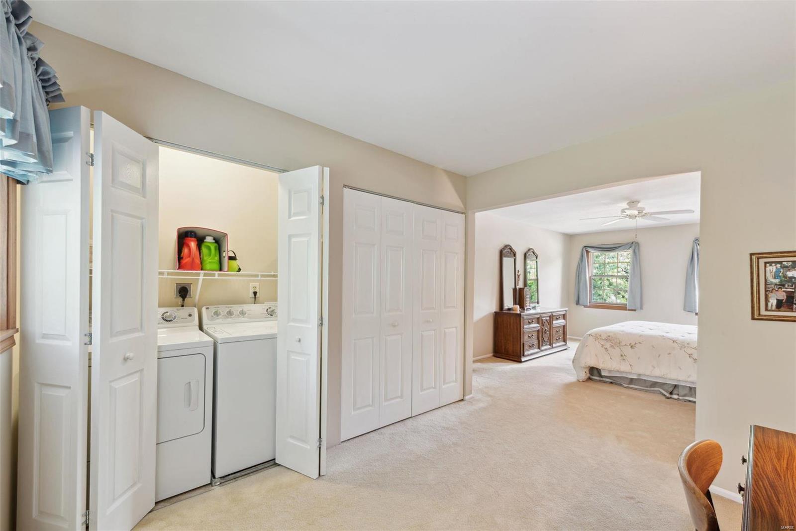 Highcroft Estates 3 - Residential