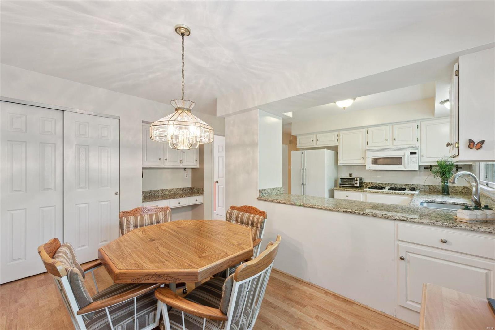 Highcroft Estates 3 - Residential
