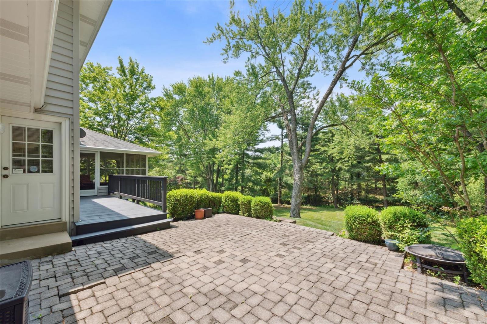 Highcroft Estates 3 - Residential