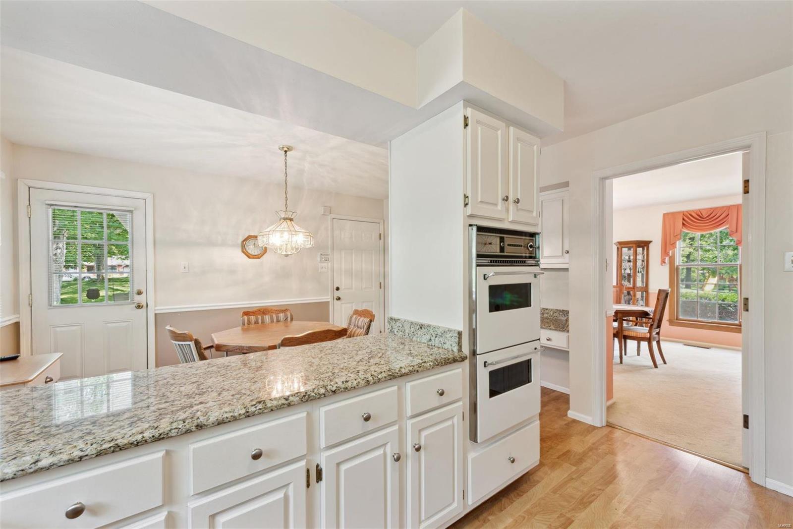 Highcroft Estates 3 - Residential