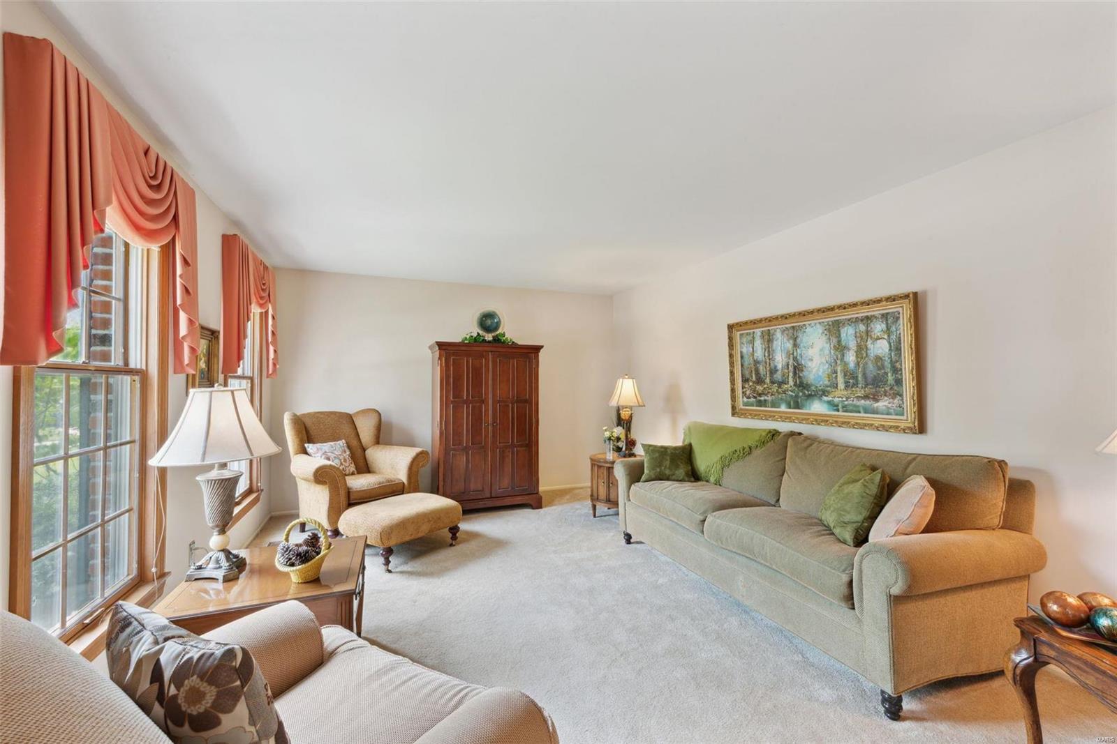 Highcroft Estates 3 - Residential