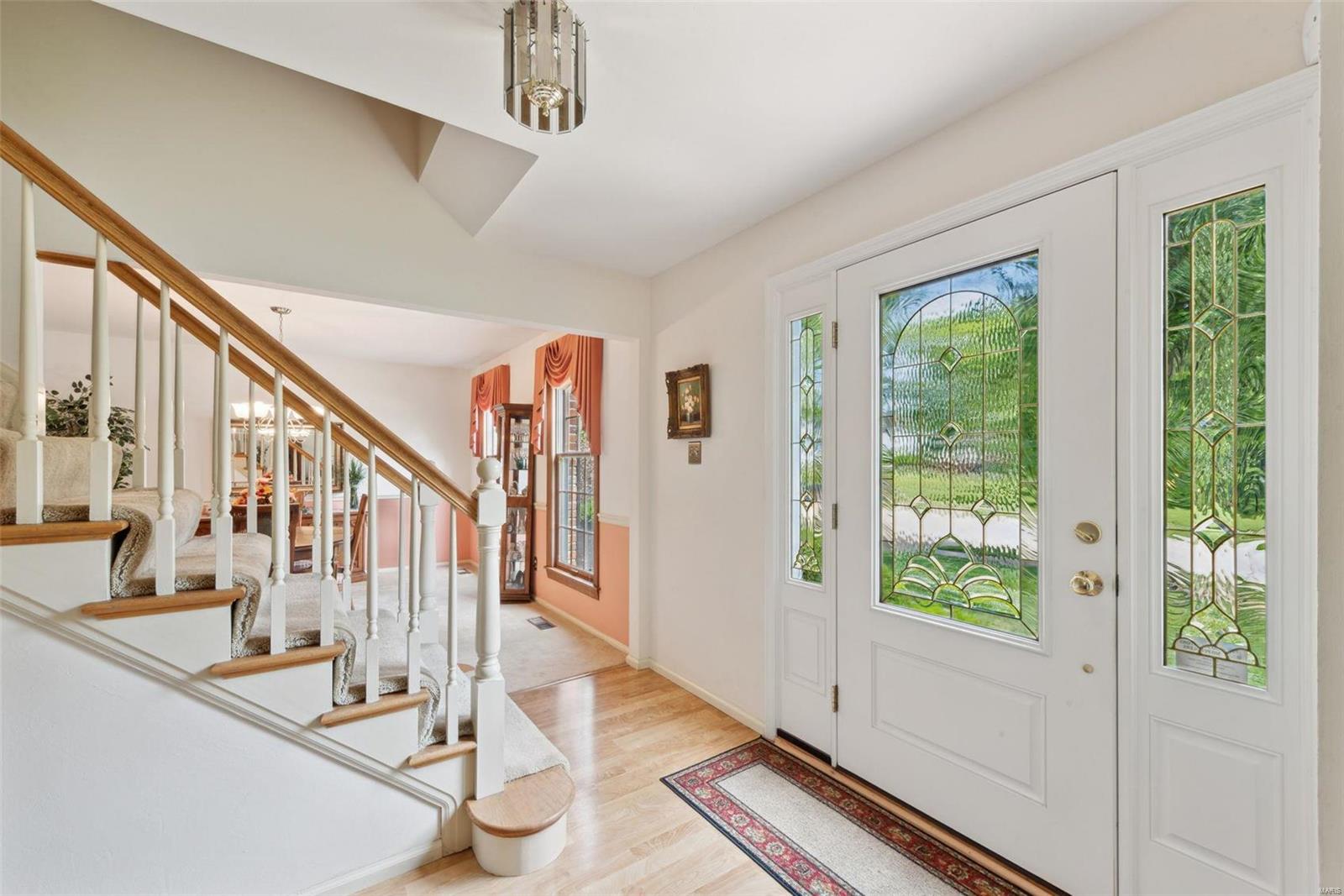 Highcroft Estates 3 - Residential