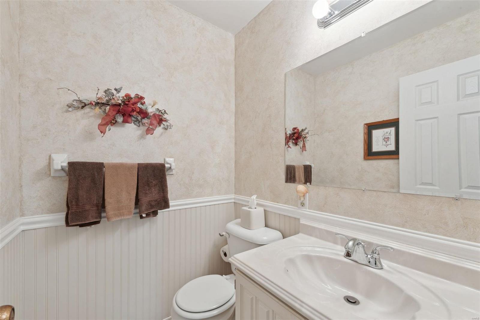 Highcroft Estates 3 - Residential
