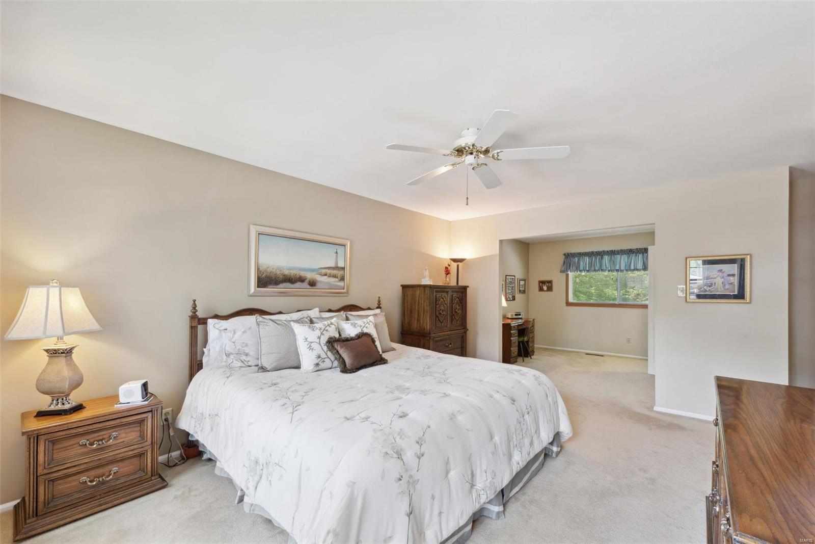 Highcroft Estates 3 - Residential