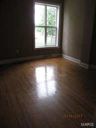 NON SUBDIVISION - Residential