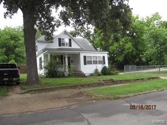 NON SUBDIVISION - Residential