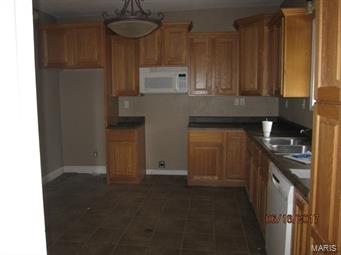 NON SUBDIVISION - Residential
