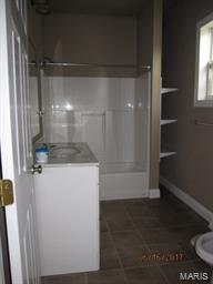 NON SUBDIVISION - Residential