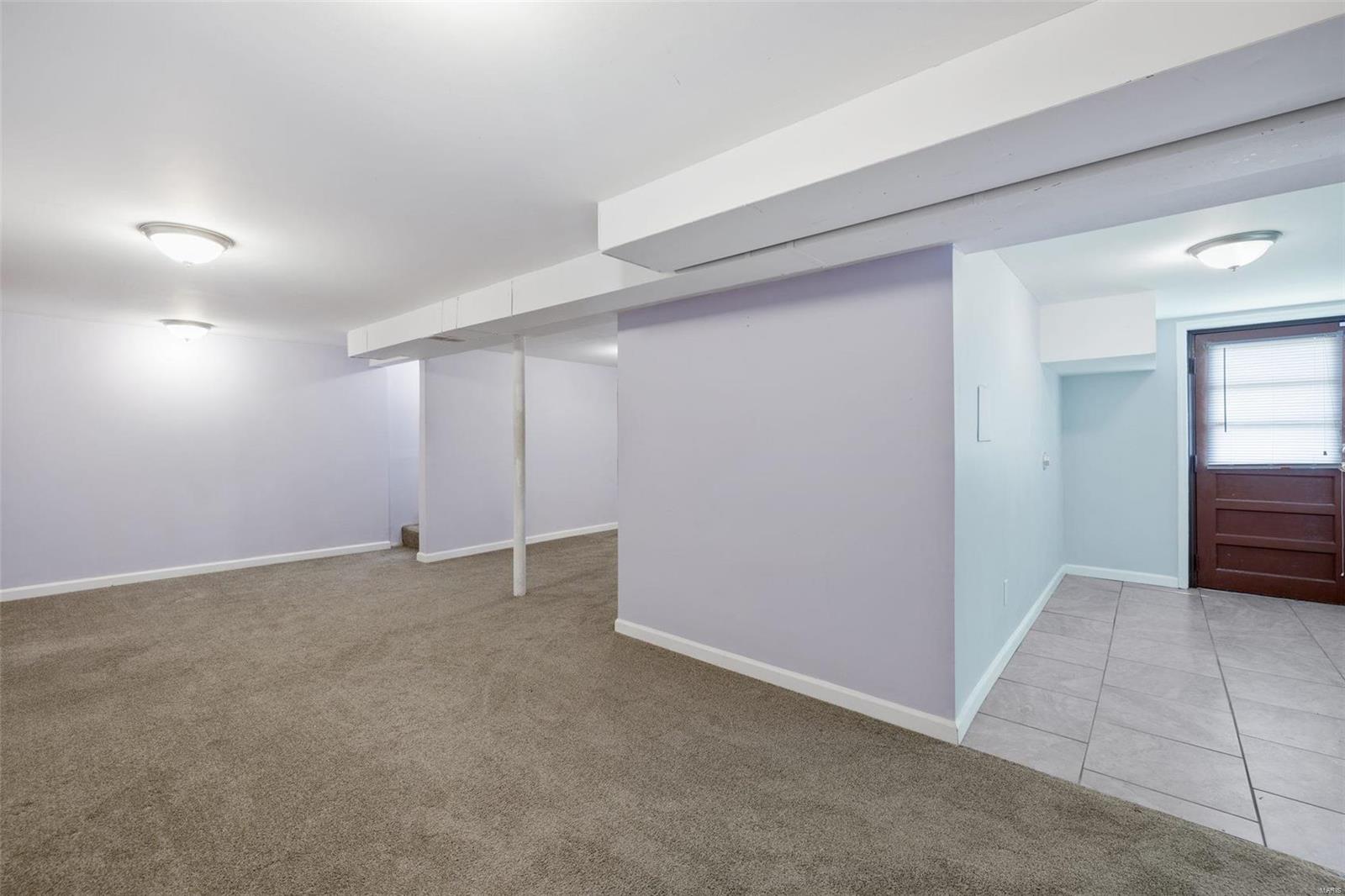 Ville-Maria Eight Add - Residential