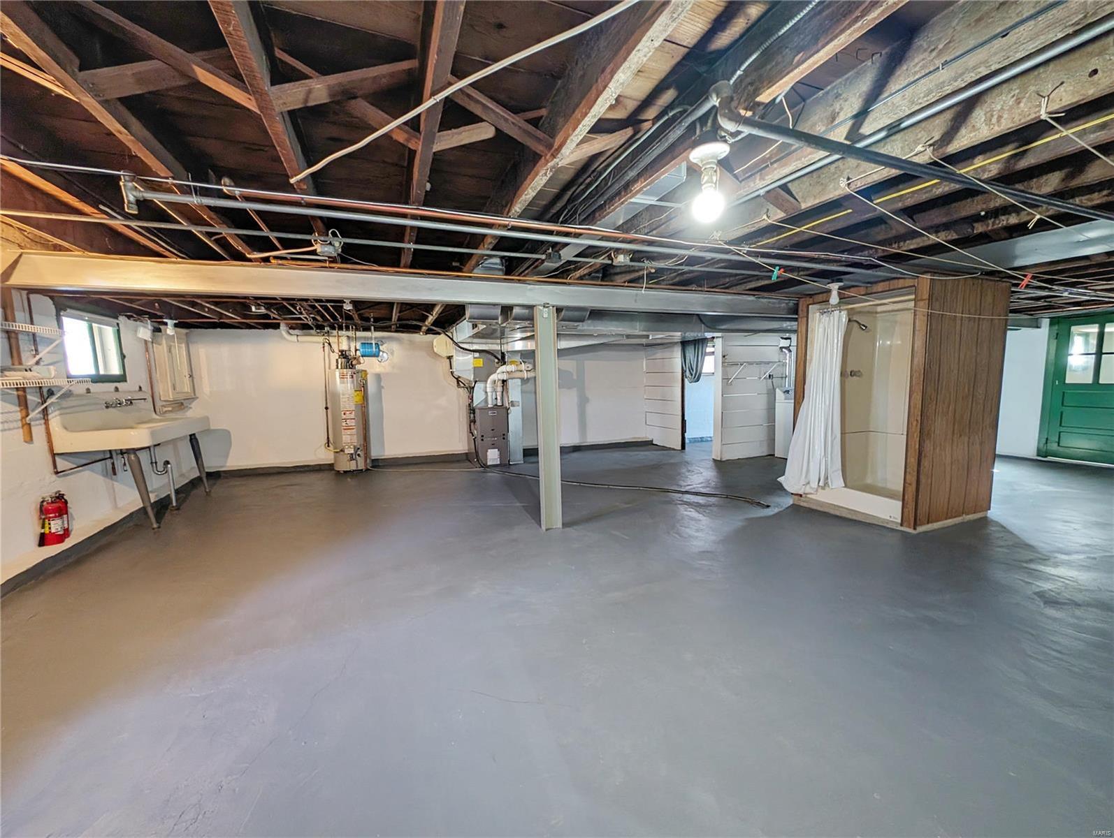 Tamm Ave Heights Add - Residential