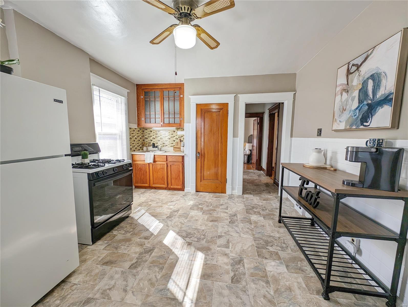 Tamm Ave Heights Add - Residential