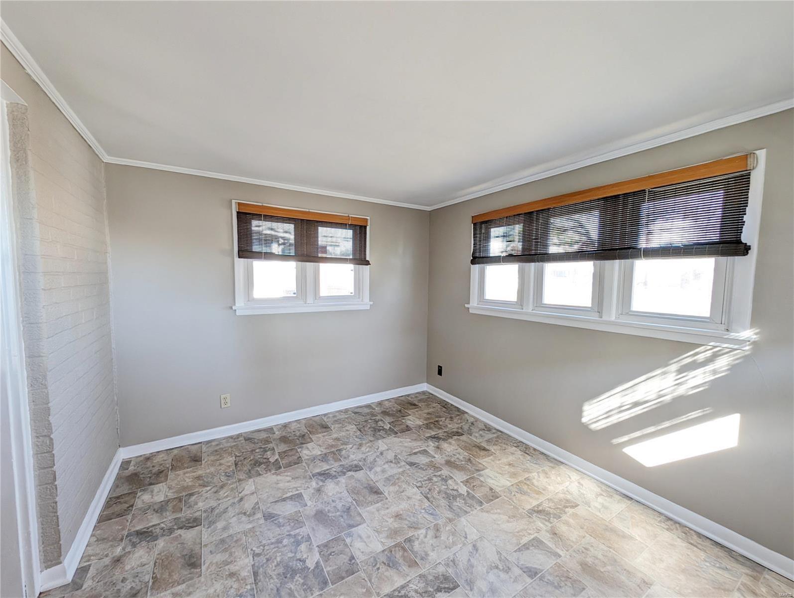 Tamm Ave Heights Add - Residential